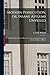 Modern Persecution, or, Insane Asylums Unveiled: as Demonstrated by the Report of the Investigating Committee of the Legislature of Illinois; v.1