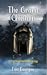 The Grand Chieftain: Vol 2 of the Willow's Wake Trilogy