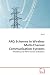ARQ Schemes in Wireless Mul...