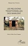 Les religions tra...