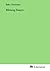 Bildung Essays