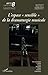 L'espace sensible" de la dramaturgie musicale" (Arts 8) by Giordano Ferrari