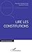 Lire les constitutions (Que...