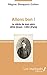 Allons bon !: Le siècle de ...
