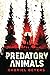 Predatory Animals