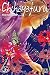 Chihayafuru T26 (French Edition)