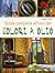 Guida completa all'uso dei colori a olio by Marylin Scott