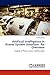 Artificial Intelligence in ...