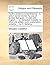 Youth's scripture-remembrancer: or, select sacred stories, by way of familiar dialogues, in Latin and English; ... by Sebastian Castalio: to which are ... explanatory remarks, ... by D. Bellamy, ...