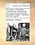 The history of the Bible. Collected into one hundred and nineteen dialogues. By Sebastian Castalio. Translated from the original.