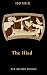 The Iliad: New Revised Edition