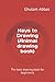 Keys to Drawing (Animal dra...