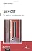 La mort: Un mot qui empoiso...