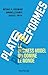 Plateformes : le business m...