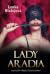 Lady Aradia