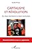 Capitalisme et révolution: ...