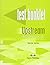 Upstream Elementary A2 Test Booklet