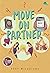 Move On Partner