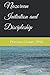 Nazorean Initiation and Discipleship by Preston I. Lewis