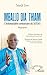 Mballo Dia Thiam. L'indomptable combattant du SUTSAS by Seydi Sow