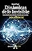 Dinámicas de lo Invisible V...