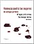 Violencia contra las mujeres: Un enfoque jurídico (Septem Universitas) (Spanish Edition)