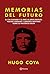 Memorias del futuro
