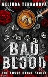Bad Blood