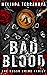 Bad Blood