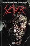 SLAYER: REPENTLESS - SENZA RIM