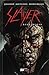 SLAYER by Jon Schnepp