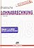 Praktische Lohnabrechnung 2018
