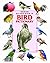My New Book of Bird Pictionary