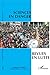 Sciences en danger, revues ...