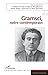 Gramsci, notre contemporain by Antigone Mouchtouris