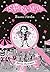 La Isadora Moon - Busca i troba