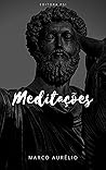Meditações de Mar...