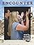 Encounter: Bible Studies fo...