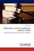 Arbitration and Conciliatio...