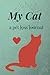 My Cat A Pet Loss Journal: ...