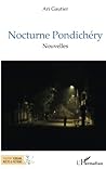 Nocturne Pondiché...