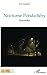 Nocturne Pondichéry: Nouvelles (French Edition)