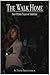 The Walk Home: And Other Ta...