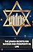 THE JEWISH SECRETS FOR SUCC...