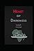 Heart of Darkness