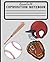 Baseball Composition Notebook: Blank Wide Ruled Lined Notebook Journal Perfect for School, College, Work or General Writing