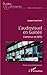 L'audiovisuel en Guinée: Contenus et défis (Études Africaines) (French Edition)
