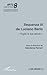 Sequenza III de Luciano Ber...