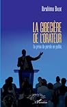 La gibecière de l'orateur: La prise de parole en public (French Edition)