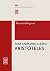 Para animarse a leer a Aristóteles (Spanish Edition)